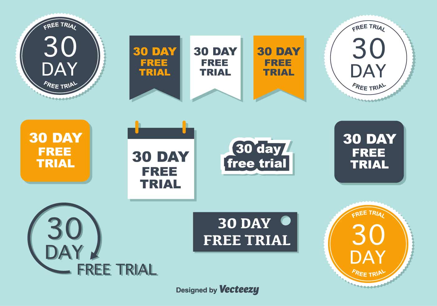 embird free 30 day trial
